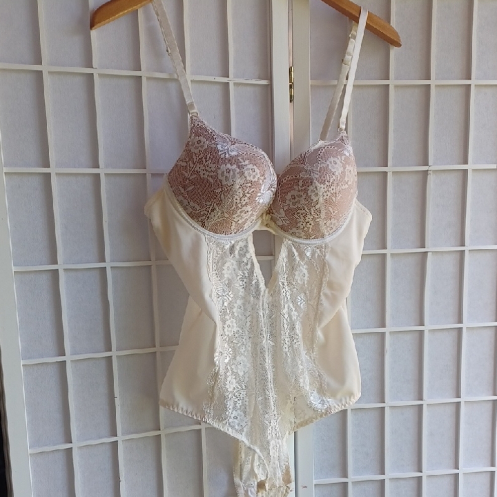Sexy Lingerie